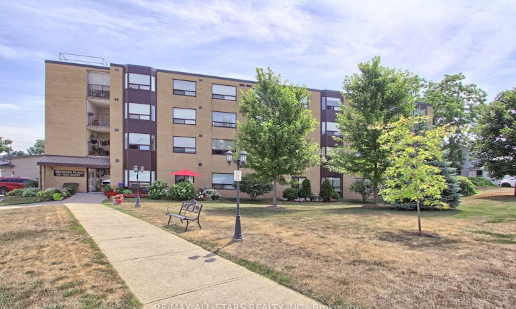 103-41 Ash Street