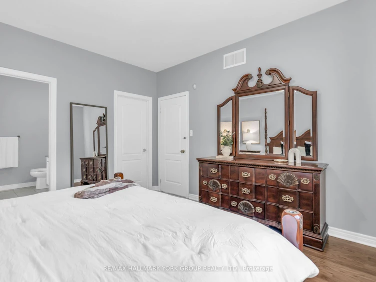 39 Farley Circle, Georgina, ON, L0E 1S0 - 17