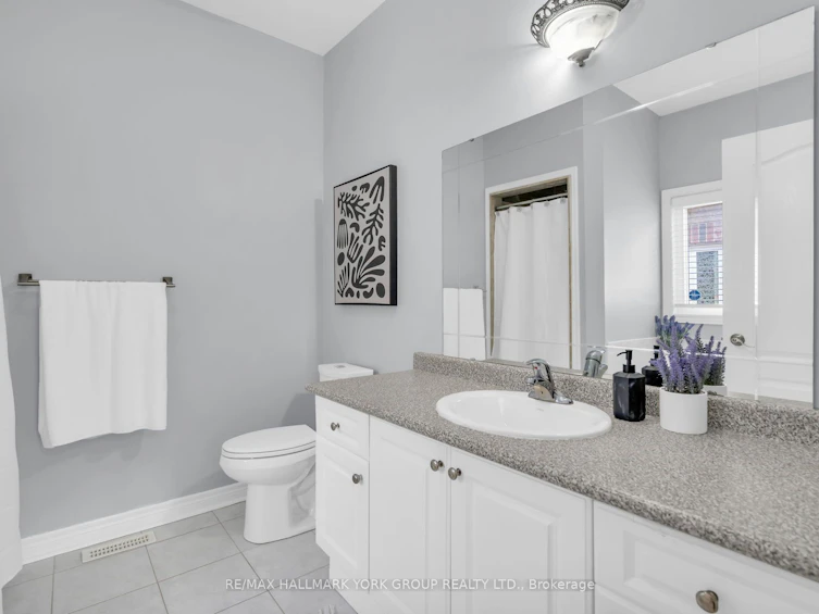 39 Farley Circle, Georgina, ON, L0E 1S0 - 19