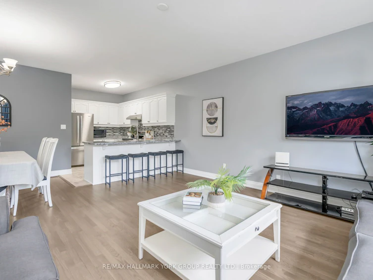 39 Farley Circle, Georgina, ON, L0E 1S0 - 15