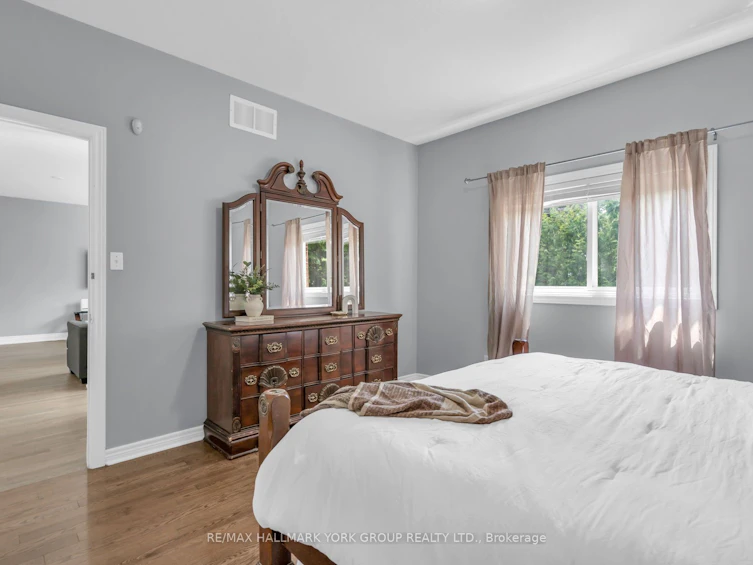 39 Farley Circle, Georgina, ON, L0E 1S0 - 18