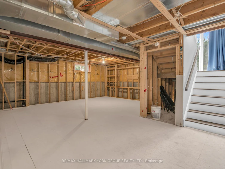 39 Farley Circle, Georgina, ON, L0E 1S0 - 26