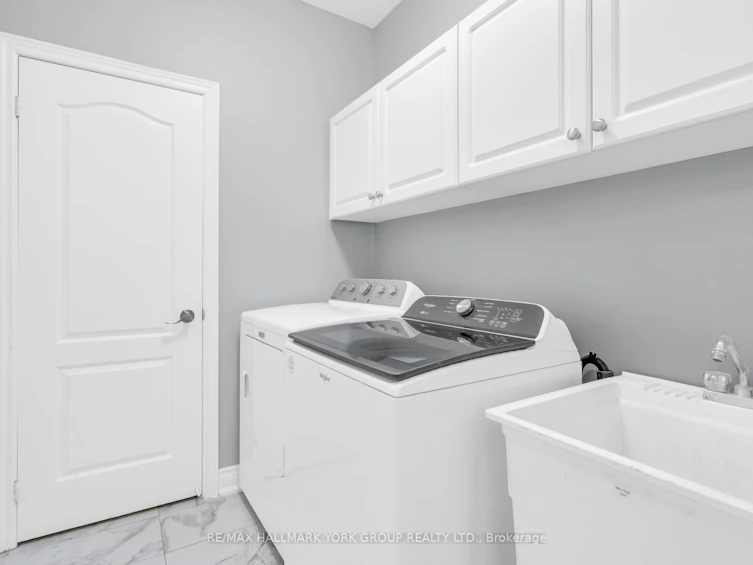 39 Farley Circle, Georgina, ON, L0E 1S0 - 24