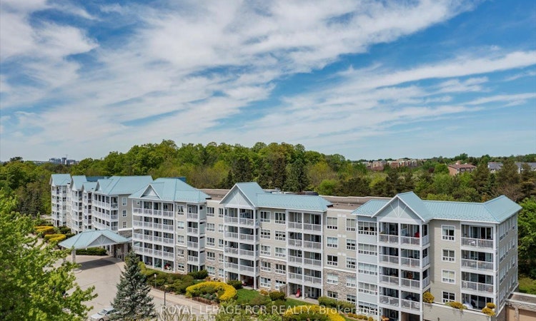 212-900 Bogart Mill Trail