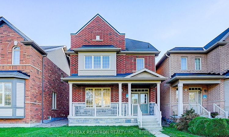 2798 Donald Cousens Parkway