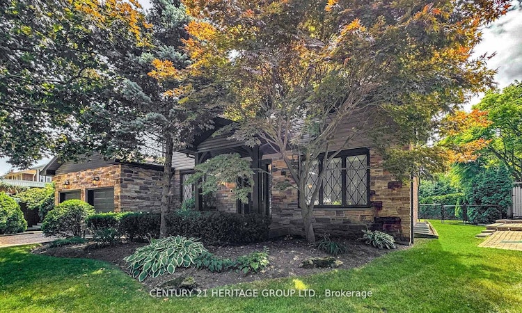 280 Henderson Avenue