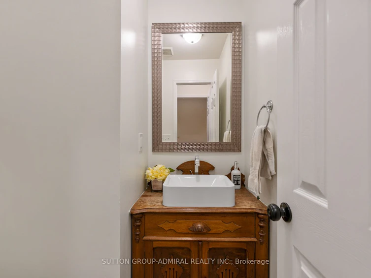 25 Umbria Crescent, Vaughan, ON, L4H 2E1 - 4
