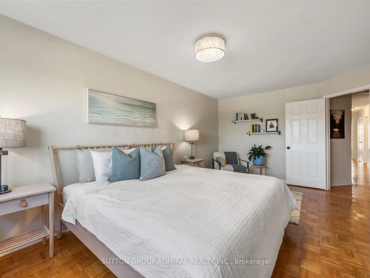 25 Umbria Crescent, Vaughan, ON, L4H 2E1 - 22