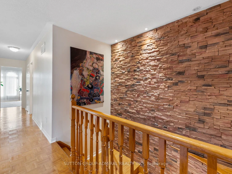 25 Umbria Crescent, Vaughan, ON, L4H 2E1 - 18