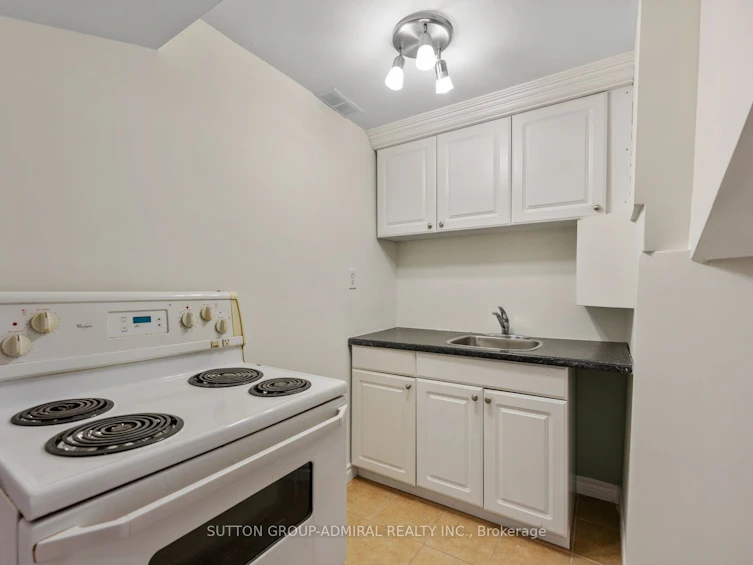 25 Umbria Crescent, Vaughan, ON, L4H 2E1 - 32