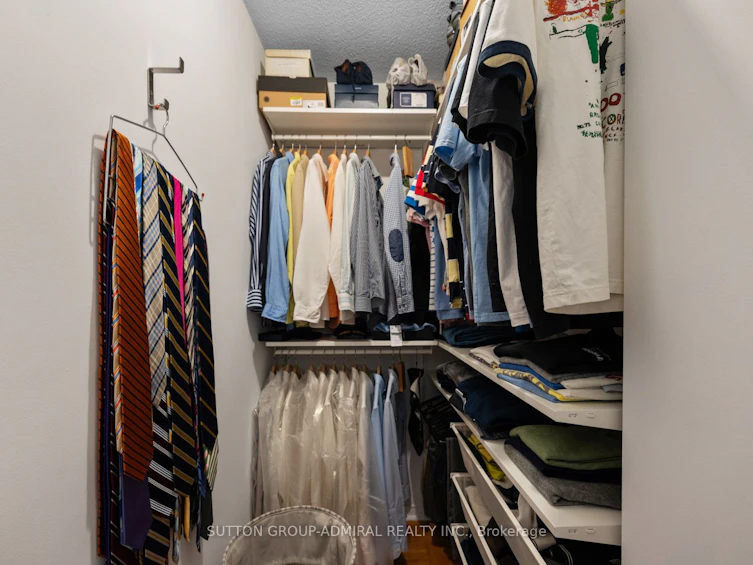 25 Umbria Crescent, Vaughan, ON, L4H 2E1 - 24