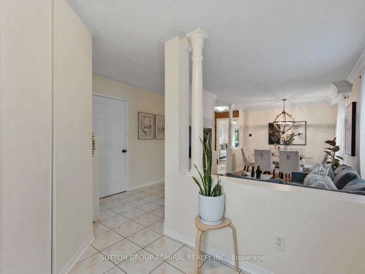 25 Umbria Crescent, Vaughan, ON, L4H 2E1 - 5