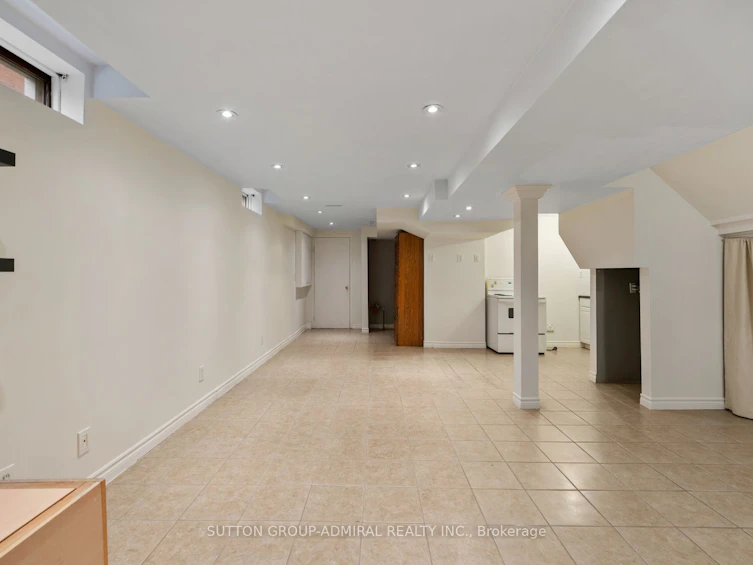 25 Umbria Crescent, Vaughan, ON, L4H 2E1 - 31