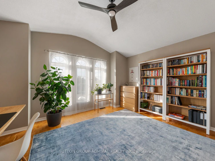 25 Umbria Crescent, Vaughan, ON, L4H 2E1 - 19