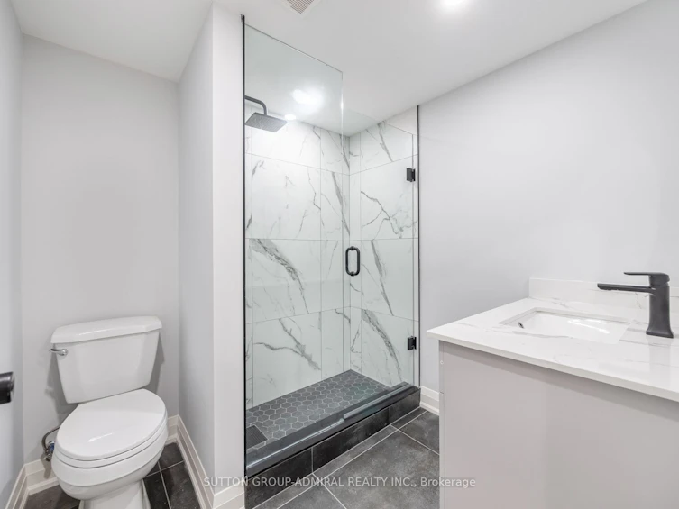 393 Paliser Crescent S, Richmond Hill, ON, L4C 1S2 - 27