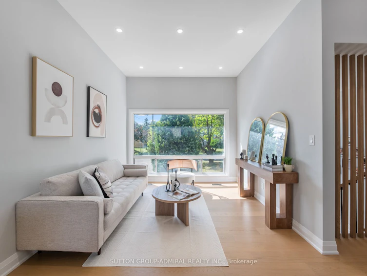 393 Paliser Crescent S, Richmond Hill, ON, L4C 1S2 - 10