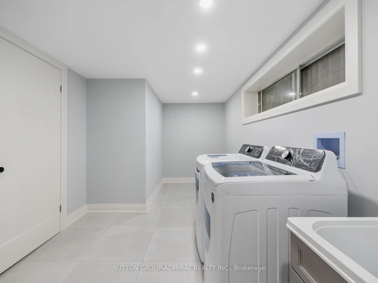 393 Paliser Crescent S, Richmond Hill, ON, L4C 1S2 - 30
