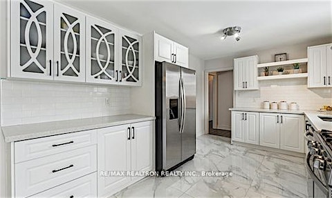 400 Dayfoot Street, New Tecumseth, ON, L0G 1A0