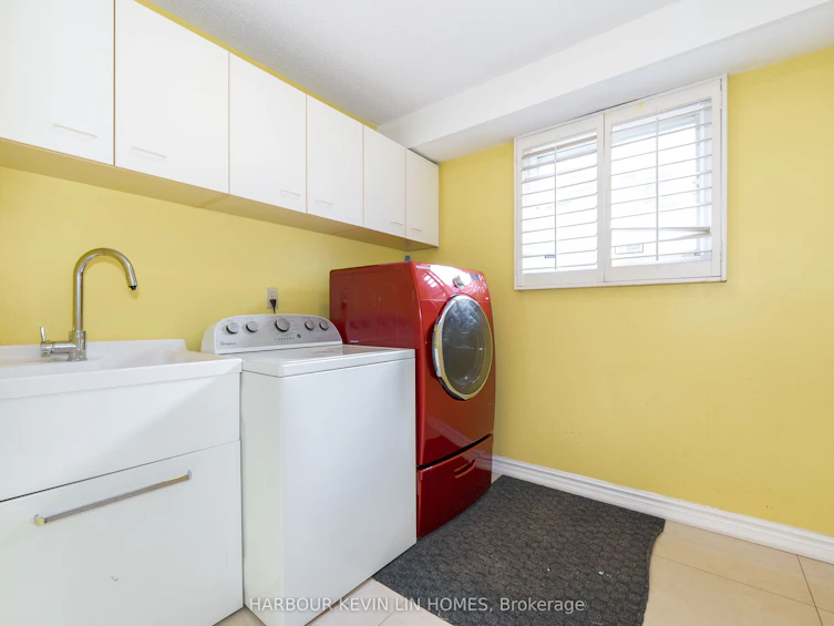 25 Pearl Gate Court, Richmond Hill, ON, L4B 2R2 - 24