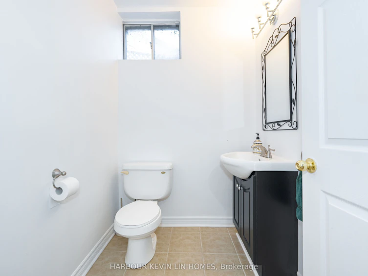 25 Pearl Gate Court, Richmond Hill, ON, L4B 2R2 - 40