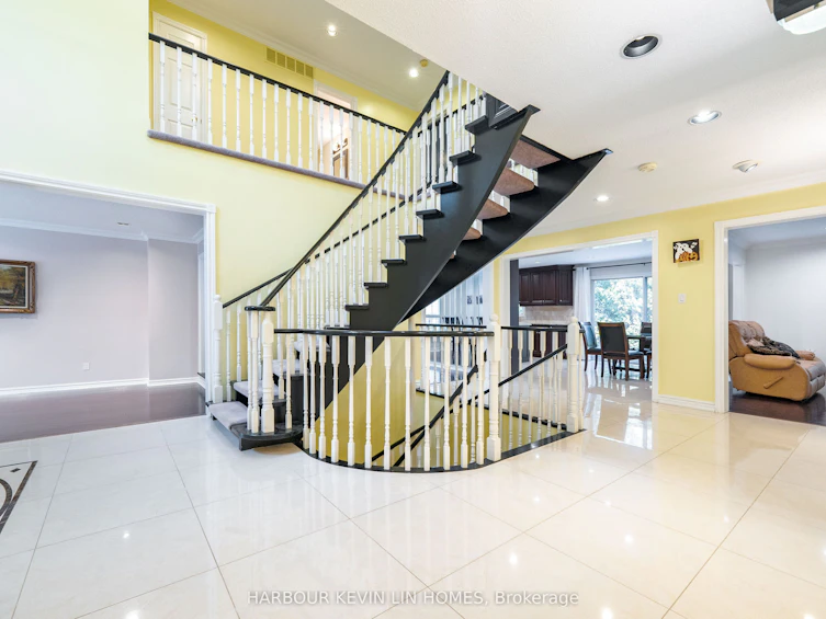 25 Pearl Gate Court, Richmond Hill, ON, L4B 2R2 - 10