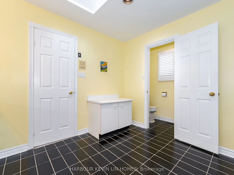 25 Pearl Gate Court, Richmond Hill, ON, L4B 2R2 - 29