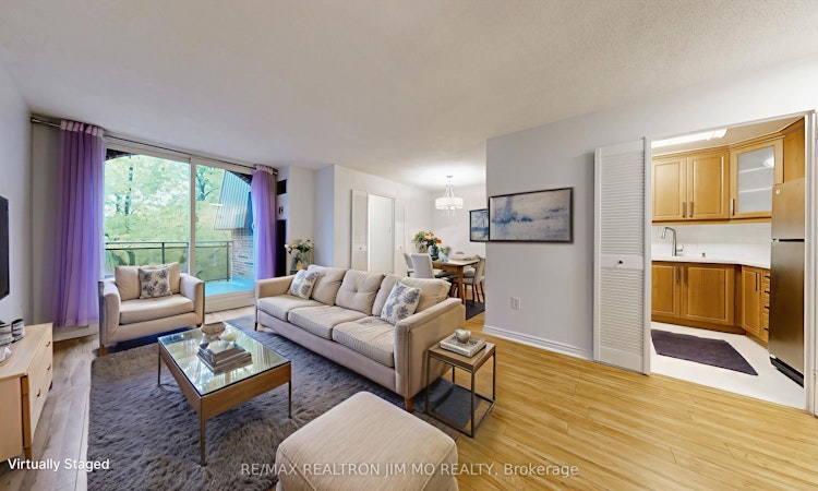 332-16 Elgin Street