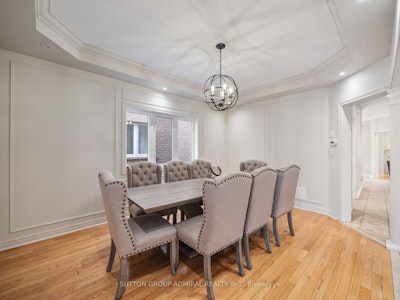 192 Chayna Crescent - 4