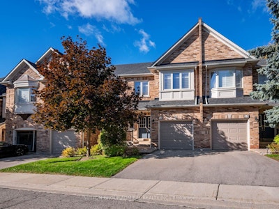 26-255 Shaftsbury Avenue - 2
