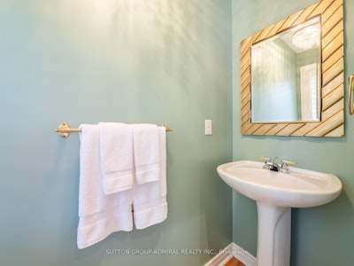 26-255 Shaftsbury Avenue - 5