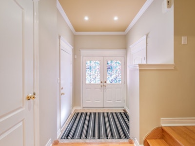 26-255 Shaftsbury Avenue - 4