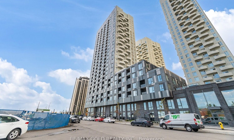 311-474 Caldari Road
