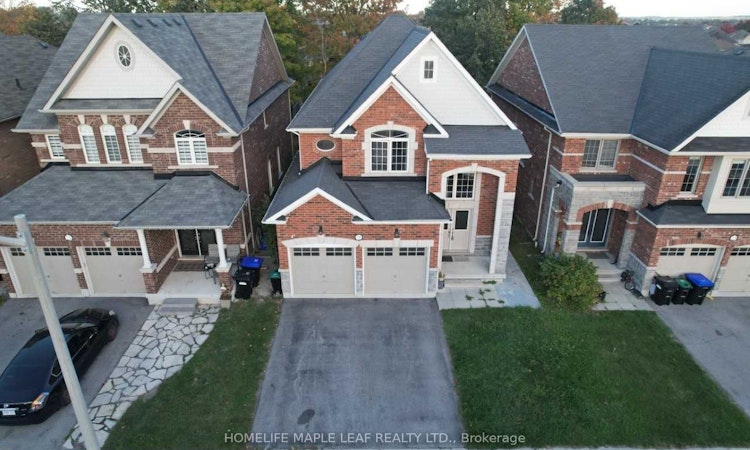 2180 Dawson Crescent