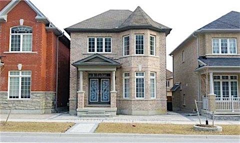 511 William Forster Road, Markham, ON, L6B 0X5