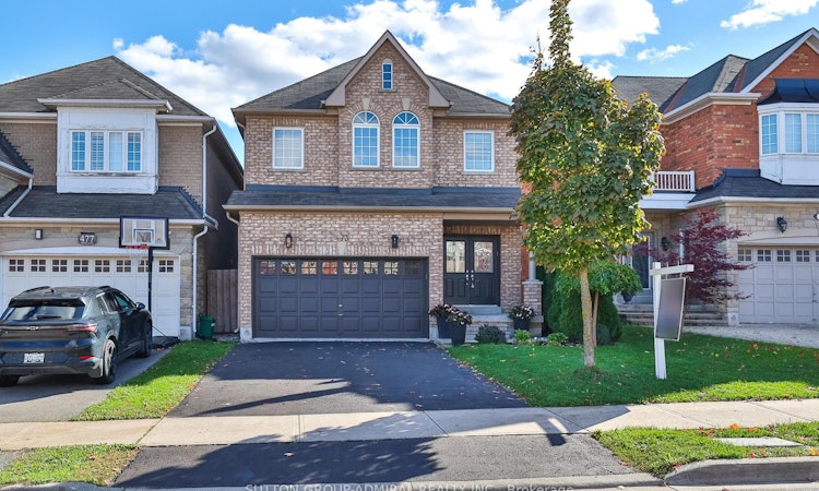473 Apple Blossom Drive