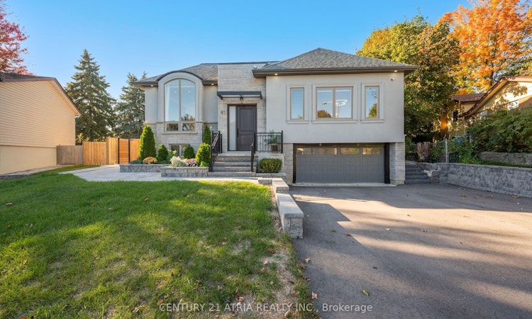 41 Sir Bodwin Place