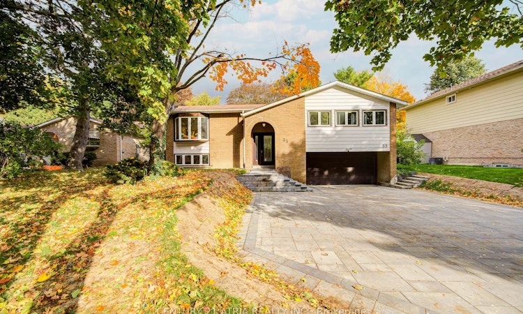33 Sir Brandiles Place