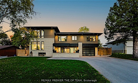 15 Rodcliff Road, New Tecumseth, ON, L0G 1W0