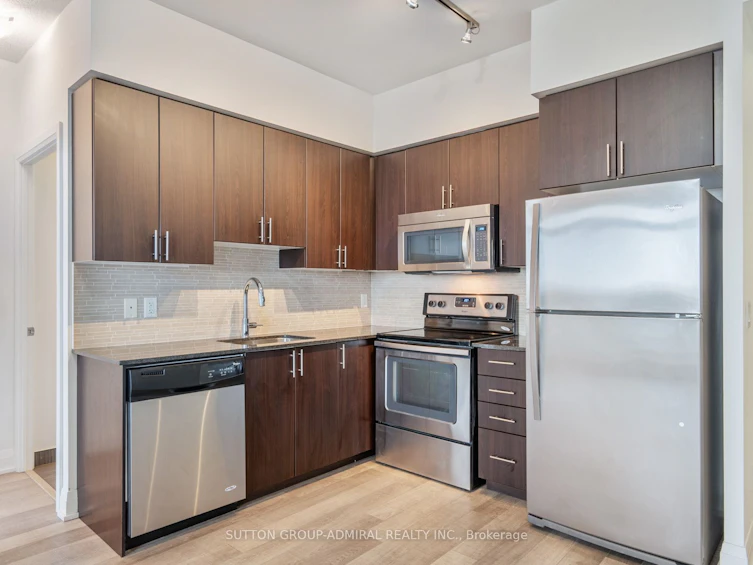 1515-85 North Park Road, Vaughan, ON, L4J 0H9 - 7