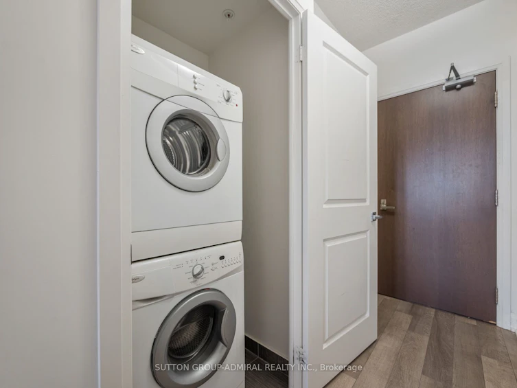 1515-85 North Park Road, Vaughan, ON, L4J 0H9 - 14