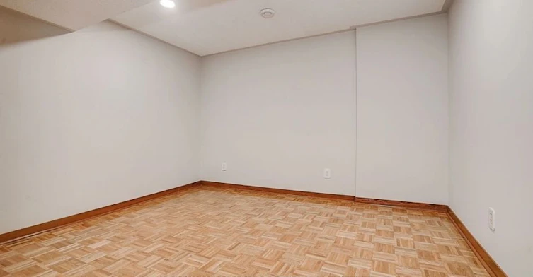 Bsmt-364 Castlehill Road, Vaughan, ON, L6A 1N7 - 6