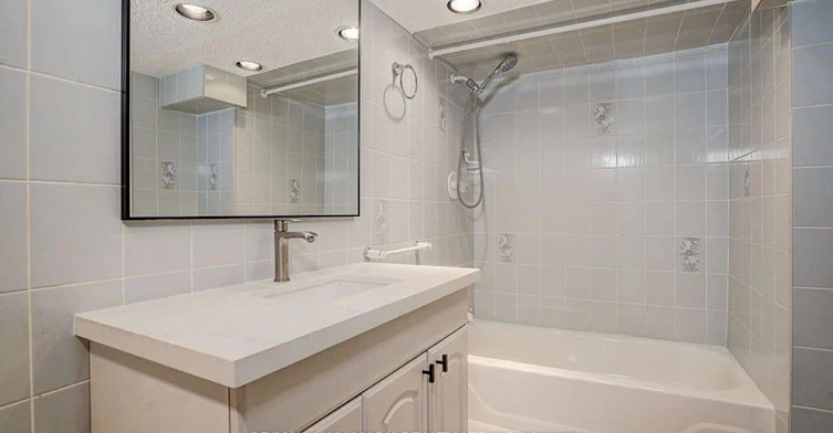 Bsmt-364 Castlehill Road, Vaughan, ON, L6A 1N7 - 10