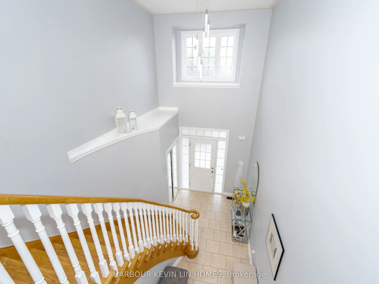 60 Seiffer Crescent, Richmond Hill, ON, L4E 0J2 - 21