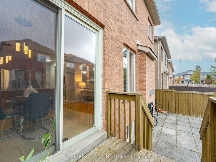 60 Seiffer Crescent, Richmond Hill, ON, L4E 0J2 - 40
