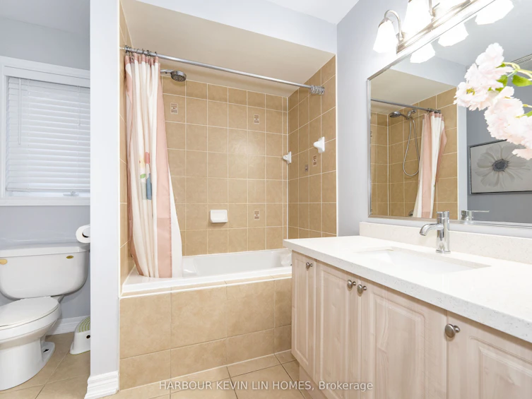 60 Seiffer Crescent, Richmond Hill, ON, L4E 0J2 - 28
