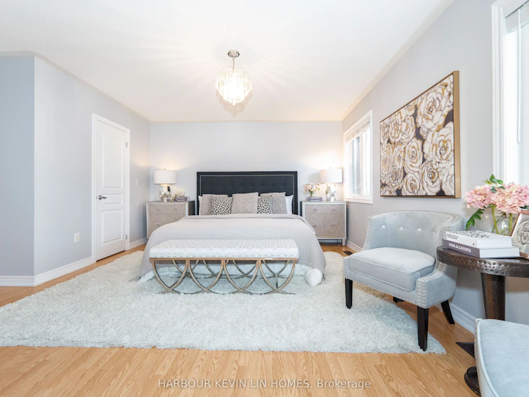 60 Seiffer Crescent, Richmond Hill, ON, L4E 0J2 - 26