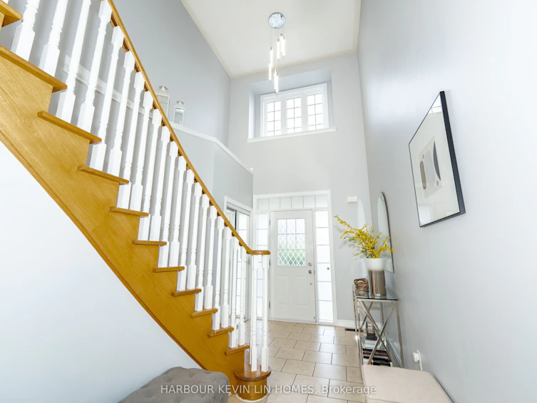 60 Seiffer Crescent, Richmond Hill, ON, L4E 0J2 - 6