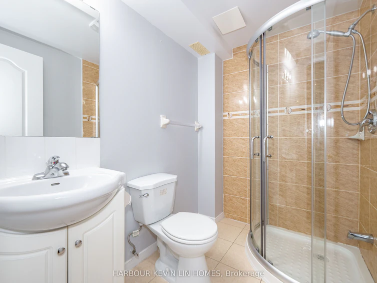 60 Seiffer Crescent, Richmond Hill, ON, L4E 0J2 - 35