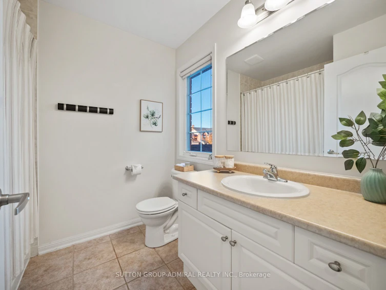 79 Williamson Family Hollow, Newmarket, ON, L3X 3K2 - 38