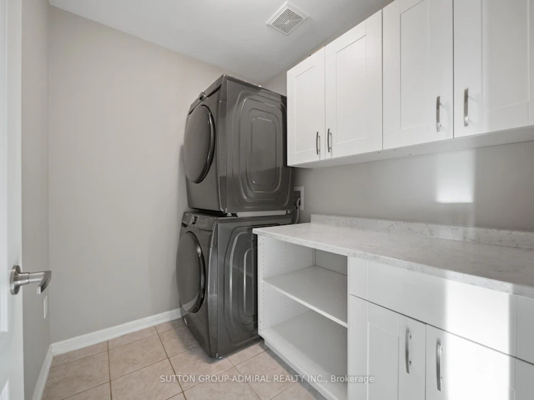 79 Williamson Family Hollow, Newmarket, ON, L3X 3K2 - 39